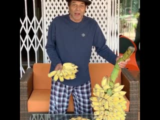 aapkadharam