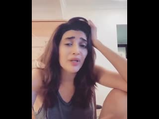 karishmaktanna (4)