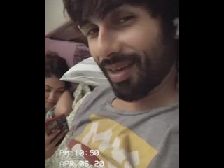 shahidkapoor