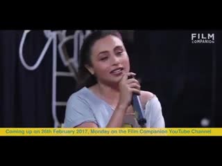 ranimukers (1)