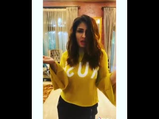 officialraveenatandon