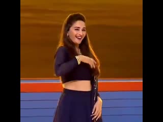 madhuri dikshit 2