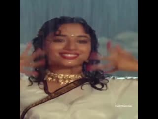 bollybaatein