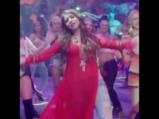 anushka sharma and ranbir kapoor big ass milf