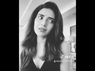 karishmaktanna (4)