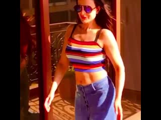 ameeshapatel9 (2)