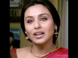 ranimukerjiqueen (1)