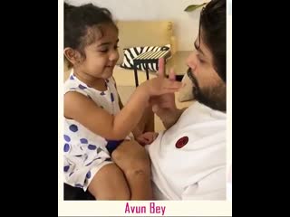 alluarjunonline