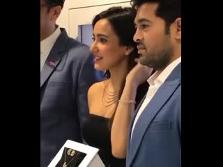 neha sharma big tits big ass natural tits milf