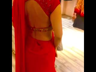 ameeshapatel9 (2)