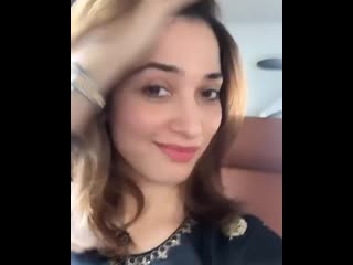 tamannah peak