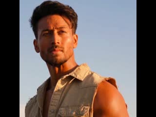 tigerjackieshroff3 (1)