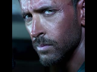 hrithikroshan (2)