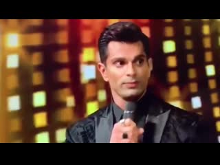 iamksgofficial