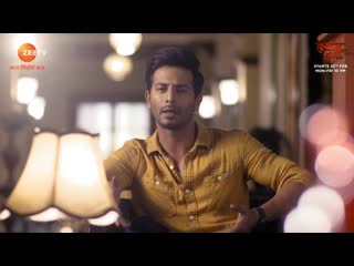 sehban azim (1)