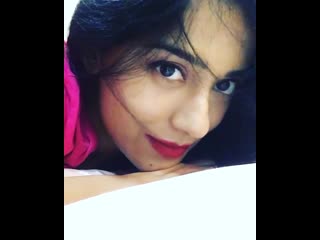 amrita rao insta