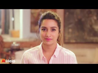 shraddhakapoor