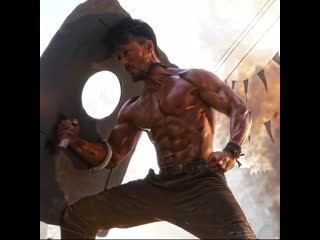 tigerjackieshroff (1)