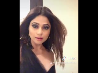 shamitashetty official