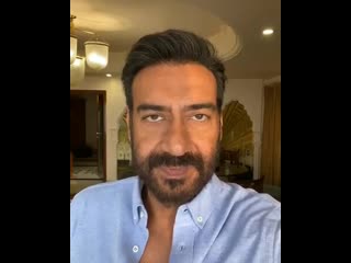 ajaydevgan