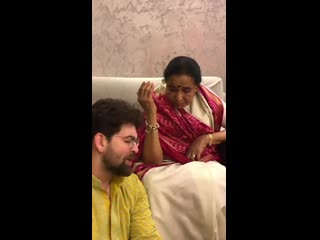 neilnitinmukesh