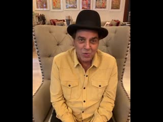 aapkadharam