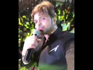 realhimesh (1)