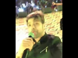 realhimesh (2)