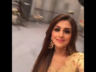 aartichabria (2)