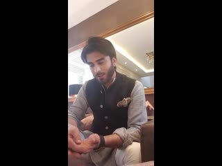 imranabbas official