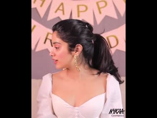 janhvikapoor (2)