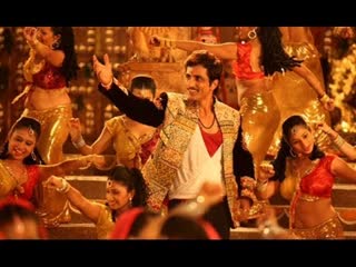 r.. rajkumar-kaddu katega