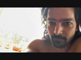 harshvardhanrane