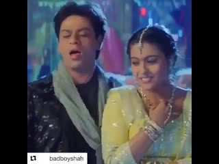 kajol 67267150 326919781530092 2674668829396474961 n