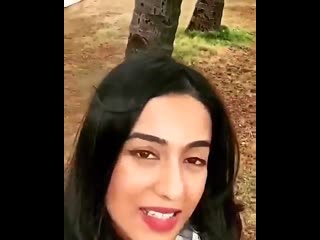 amrita rao insta (1)