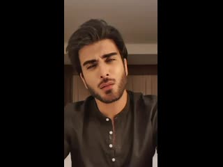 imranabbas official 1