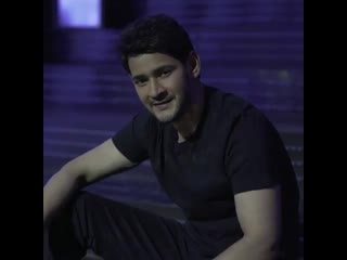 urstrulymahesh 59596888 863480897325800 9121696898099445760 n