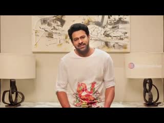 actorprabhas 61130831 627177251116384 7496043826578980864 n