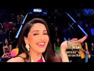 madhuridixitnene 61588740 167599060912187 7024640928915413149 n