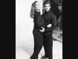 iamksgofficial (3)