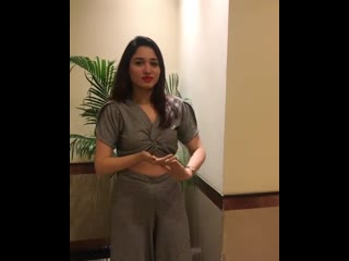 tamannaahspeaks 58754779 176366213267116 4121527458501492736 n