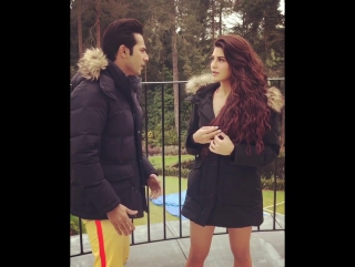 instagram video jacqueline