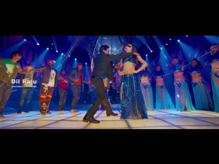 yevadu-ayyo paapam